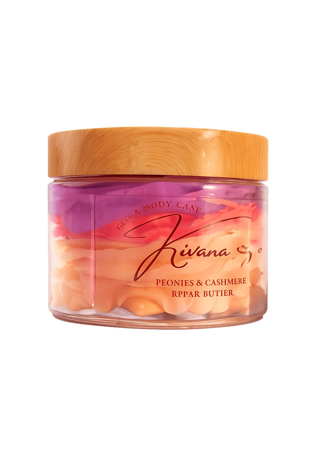 Avocado Day Cream
