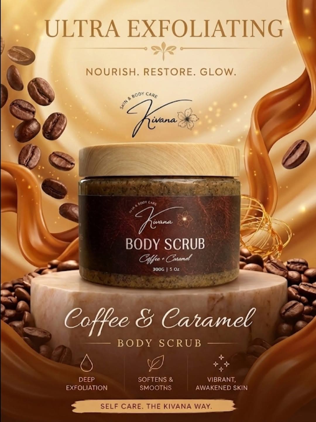 Green Tea Cleanser