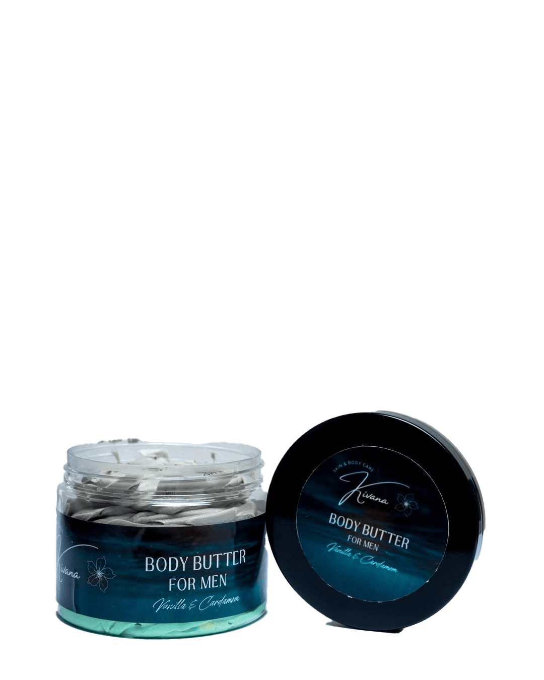 Omega Repair Cream